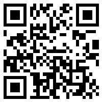 QR Code for dash:XcWb9RDf5xLM8BSJsM3hZAVbw58FxbuSg5