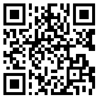 QR Code for dash:XcWhWSy9EXLE1xtFcUsjsxXJPPokdQLAUY