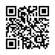 QR Code for dash:XcWjwrc2SdK4rHoyGd9QjQ5devovdzPCCT