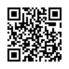 QR Code for dash:XcWnwHMoRcNJMYMjzDVtqFcTo5jYTaK3DS