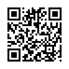 QR Code for dash:XcWqqSxKRjHTeH9hPCJCpuGMCiP9Le1vn6