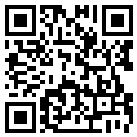 QR Code for dash:XcWr44ESeQF5F2VEKEtAQyZKmaXxAfCEXw
