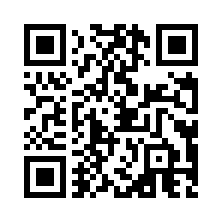 QR Code for dash:XcWrboWRS53FQGF2ZDoCKt8Aij1DANR5if