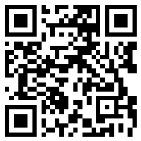 QR Code for dash:XcWs39QHiTMVP56mwLuzBWA7PrSRcLKmHi