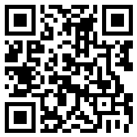 QR Code for dash:XcWu4aLZpbdR3PxH7EUabuECgDaDjBMEd6