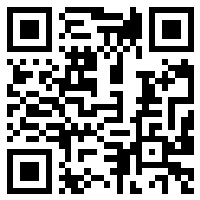 QR Code for dash:XcWwHTdSnKfB263pHfFeC6quWUvpuMrdeh