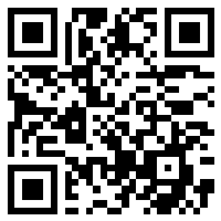 QR Code for dash:XcWync6Sjgxwbr6cSDaBzyGePsjiTjLrY7