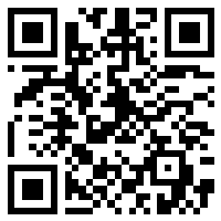 QR Code for dash:XcX2ng8XJD3Nc2CdbRZgR8bxceT7uHNTXz