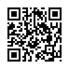 QR Code for dash:XcX3sgxKw2xXiyFuRHv8Z4oUtiWp7H9LM2