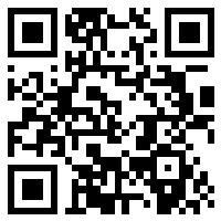 QR Code for dash:XcX4UHAof22zAhbRZBTrJSY6yD9p4ujxZZ