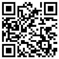 QR Code for dash:XcX5jBMJ6qYuFPeUk5qmanSL2f1Mh61ipA