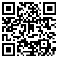 QR Code for dash:XcX8Tm47Nr9GerHRbbEMJcutKoSyvYC7UL