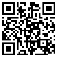 QR Code for dash:XcX8WaLLZgsiVZarFNKrMo2G5rP6S819SP