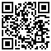 QR Code for dash:XcX9TZLR3Q1FsM5zdWtfXzns3qhJSJ6ML4