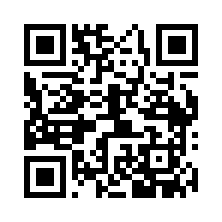 QR Code for dash:XcXAcTYEyqLQWQhe9oWJMQy85GH62AzwJ1