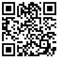 QR Code for dash:XcXK37D8yqBgEXZRh72XZQ48FNfpgEv6mK