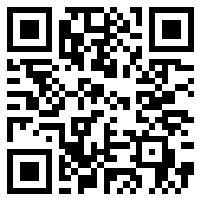 QR Code for dash:XcXM12nLWmJQDNev7ARTMLaLDnkXDxgxzh