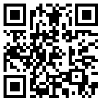 QR Code for dash:XcXM29PsQTqUGyLstAVwNxPQ84LQTxtNaV