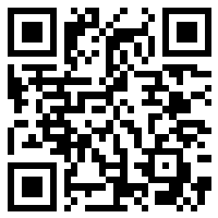 QR Code for dash:XcXMXBLXiEhTvcK59eWhQNQWp8mfRa5SrZ