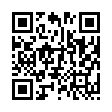 QR Code for dash:XcXUamnrdnReeCoRmg93VGTKqkP6EMLv9N