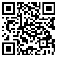 QR Code for dash:XcXaEcsvfJZQ5FtMyAzR6PptSp2T6wAnqu