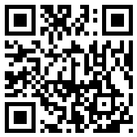 QR Code for dash:XcXe9guYtAHmLhwdRe3iUmLbN3pqVd6aDy