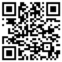 QR Code for dash:XcXer1XMSpRWnbLJK46qr9fws2LgtpLQGA