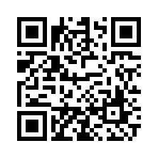 QR Code for dash:XcXf5xr9PCNATb2D6PWmLvkFtVnkhMwDhb