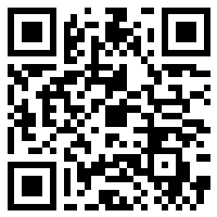 QR Code for dash:XcXfFAch3DMvVRPtcU3DJdv6N5mZQQRgME