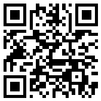 QR Code for dash:XcXfKnPjAZysV5RAGXpKbfAg3JVYWqfbmw