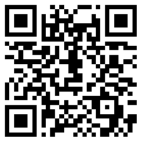QR Code for dash:XcXfVD82ZL82KozMNFUA6dfZi4PEJcnmtn