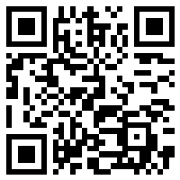 QR Code for dash:XcXjfWAYK7w6H389qsQKMLpdempar7T2cx