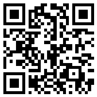 QR Code for dash:XcXoCMAtDQvCnKkrdABppjngeWMwKHx2aR