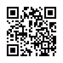 QR Code for dash:XcXtuL3qknK9cLdFAp7GRh3FcgFCww3DFq