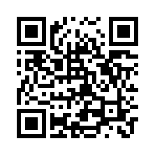 QR Code for dash:XcXxSQLKLGJfLVjH3RgHzrS95yWp4jhQvv
