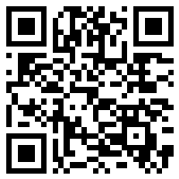 QR Code for dash:XcXywran51gd2t6PyKE92mfvxXfWqs4cGH
