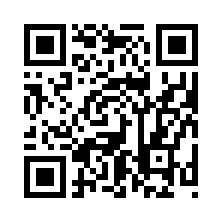 QR Code for dash:XcY1rPMLVc5jS2Jj4ATXRFjSefVMUyx4AP