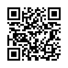 QR Code for dash:XcY2JULBExz6b1Mhc6xRoPfVT4AHNdybio