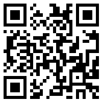QR Code for dash:XcY2nSmBLVSBuGb2ACo8ivUVFZeySczDPV