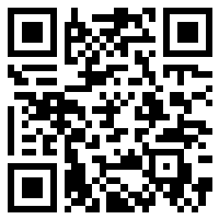 QR Code for dash:XcYBX4By5yJ7yjirLSpAkRtcbJb3eFrZ7d