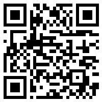 QR Code for dash:XcYHBevEsi27vsLnCmrazCt2Nzr2tcBGdr