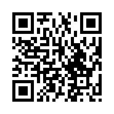 QR Code for dash:XcYLHvzi12A5wdT4cmvme9WsX4QKg4SY4H