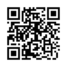 QR Code for dash:XcYLYFPNYs2epr2cmv8jRGG9msTUSrvtcf