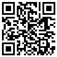 QR Code for dash:XcYMUhFgJzVD74UJSC6ickfa4vSsBZeSU3