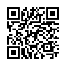 QR Code for dash:XcYRfCCd7Mut2S6p4gh2nVteqoZUk3nwzi