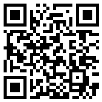 QR Code for dash:XcYS1DLBfZCTTsBmseyiNf4bAYmo2BYdh9