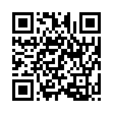 QR Code for dash:XcYSdSXR2hHpaJsC6ndSZGo9ykhvJBVRb8