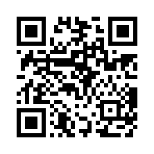 QR Code for dash:XcYUTuuFsSsabv46rc14ppMDUjttMjbDXt
