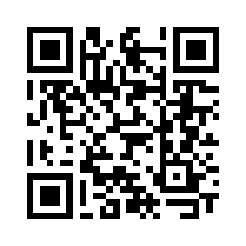 QR Code for dash:XcYViGU6pCeDeWSvYU7oY9Ebmq8SysVECJ