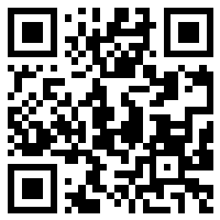 QR Code for dash:XcYVs7Jg5JD7pJbbUeC2YxpUjCcLW2jtcs